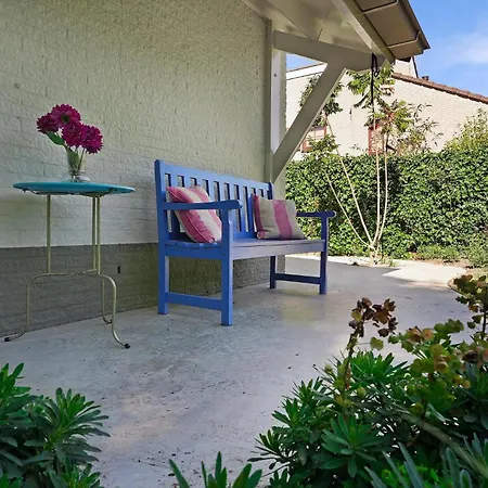 Doggersbank 38 Noordzeepark - - North Sea Gem, Wood-burning Stove, Big Kitchen, Garden With Privacy * 奥德多普