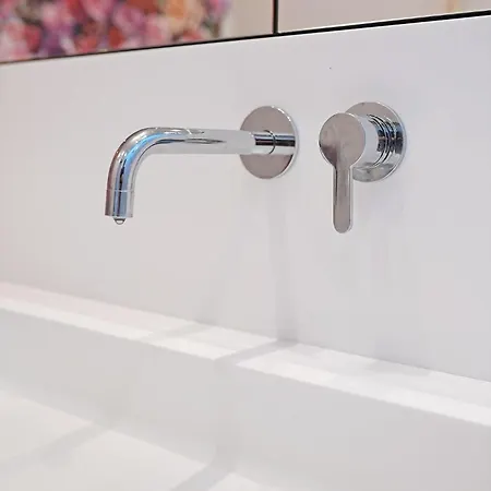 Doggersbank 38 Noordzeepark - - North Sea Gem, Wood-burning Stove, Big Kitchen, Garden With Privacy 度假居 *