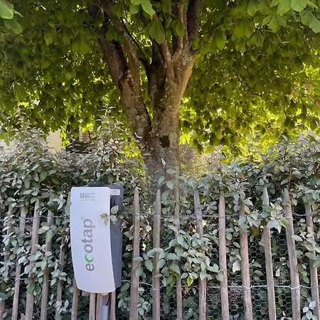 Doggersbank 38 Noordzeepark - - North Sea Gem, Wood-burning Stove, Big Kitchen, Garden With Privacy