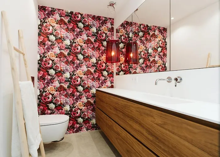 Vakantiehuis Doggersbank 38 Noordzeepark - -privacy, Dunes&beach - Not For Companies Ouddorp