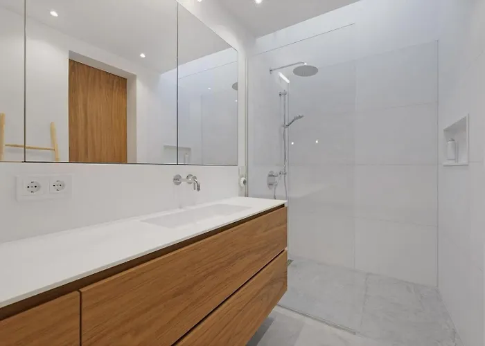 Doggersbank 38 Noordzeepark - -privacy, Dunes&beach - Not For Companies Vakantiehuis Ouddorp