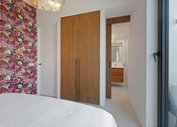 Doggersbank 38 Noordzeepark - -privacy, Dunes&beach - Not For Companies *