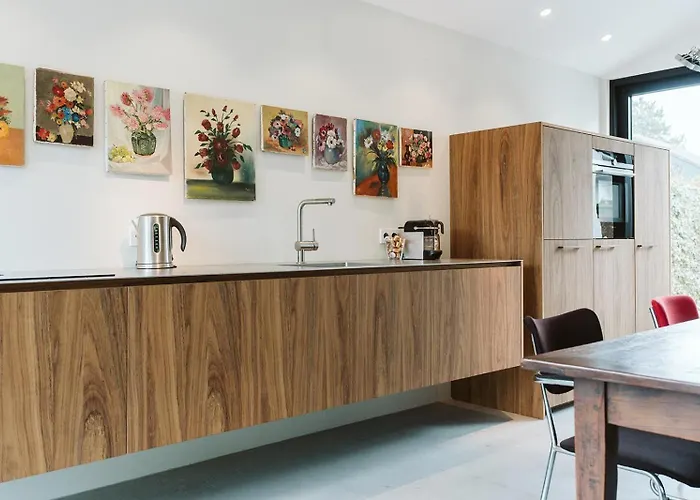 Doggersbank 38 Noordzeepark - -privacy, Dunes&beach - Not For Companies Vakantiehuis Ouddorp