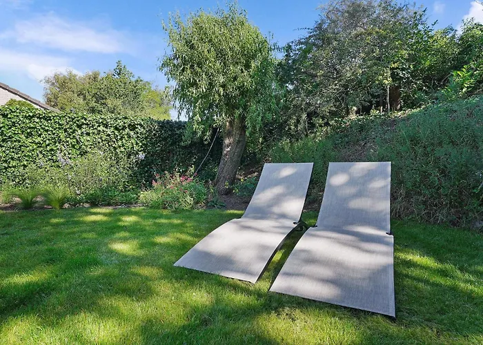 Doggersbank 38 Noordzeepark - -privacy, Dunes&beach - Not For Companies