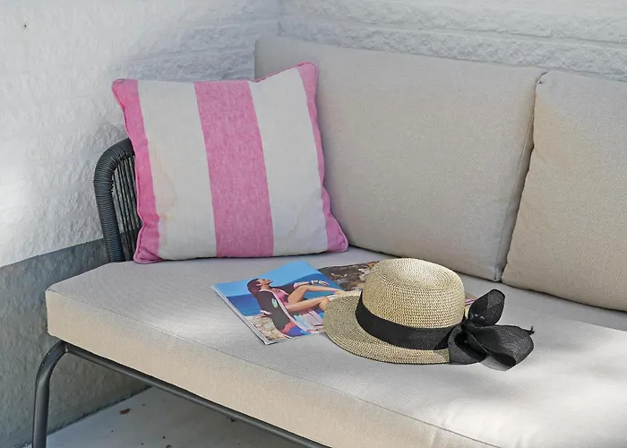 Vakantiehuis Doggersbank 38 Noordzeepark - -privacy, Dunes&beach - Not For Companies Ouddorp