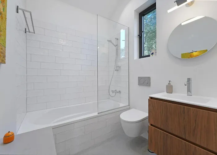 Doggersbank 38 Noordzeepark - -privacy, Dunes&beach - Not For Companies *