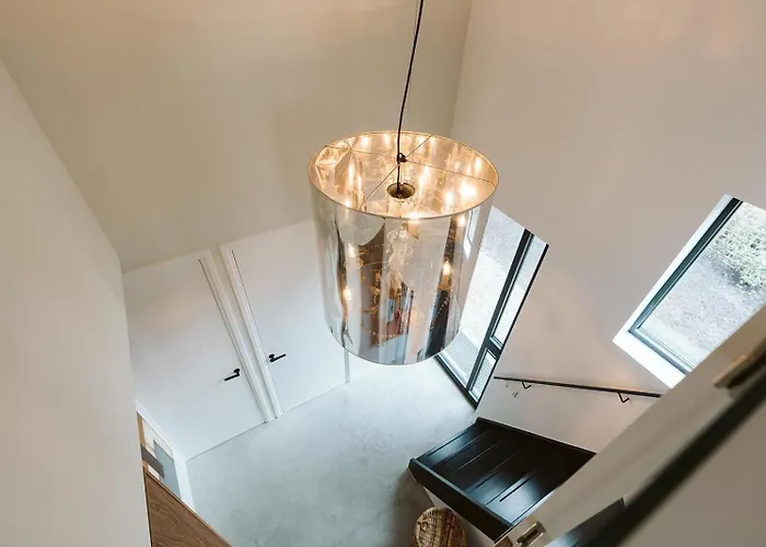 Doggersbank 38 Noordzeepark - -privacy, Dunes&beach - Not For Companies Vakantiehuis