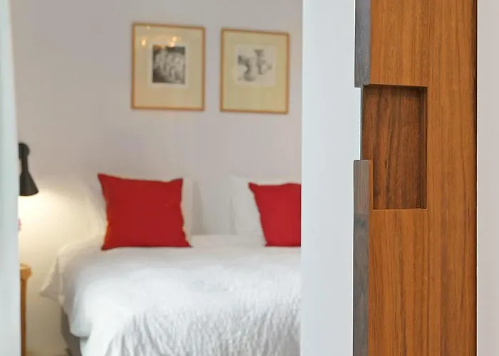 Vakantiehuis Doggersbank 38 Noordzeepark - -privacy, Dunes&beach - Not For Companies