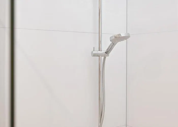 Doggersbank 38 Noordzeepark - -privacy, Dunes&beach - Not For Companies Vakantiehuis *