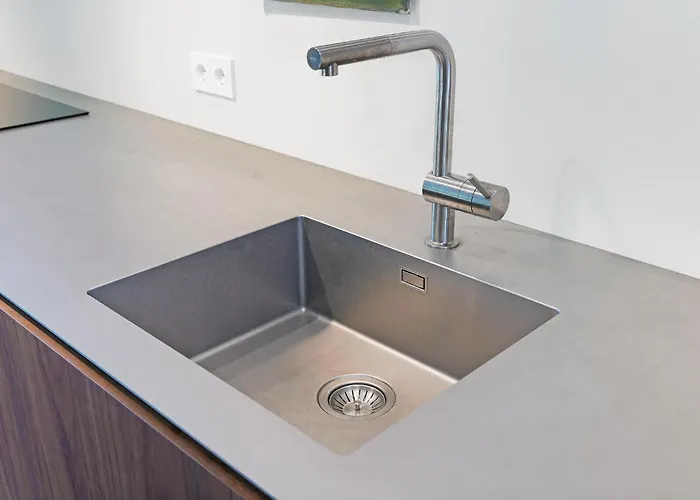 Doggersbank 38 Noordzeepark - -privacy, Dunes&beach - Not For Companies Ouddorp