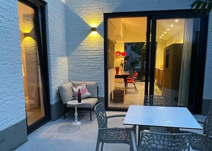 Vakantiehuis Doggersbank 38 Noordzeepark - -privacy, Dunes&beach - Not For Companies *