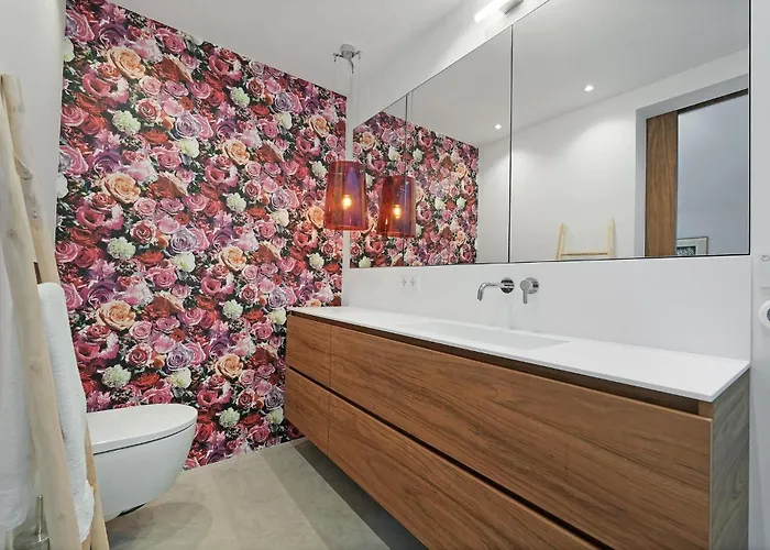 Doggersbank 38 Noordzeepark - -privacy, Dunes&beach - Not For Companies Vakantiehuis