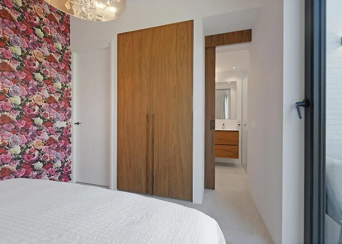 Doggersbank 38 Noordzeepark - -privacy, Dunes&beach - Not For Companies Vakantiehuis Ouddorp