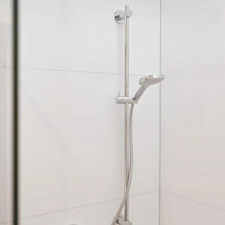 Doggersbank 38 Noordzeepark - - North Sea Gem, Wood-burning Stove, Big Kitchen, Garden With Privacy Сasa de vacaciones *