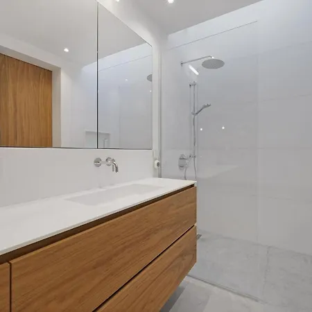 Doggersbank 38 Noordzeepark - - North Sea Gem, Wood-burning Stove, Big Kitchen, Garden With Privacy *