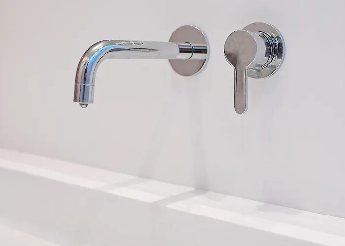 Doggersbank 38 Noordzeepark - - North Sea Gem, Wood-burning Stove, Big Kitchen, Garden With Privacy Nyaraló *