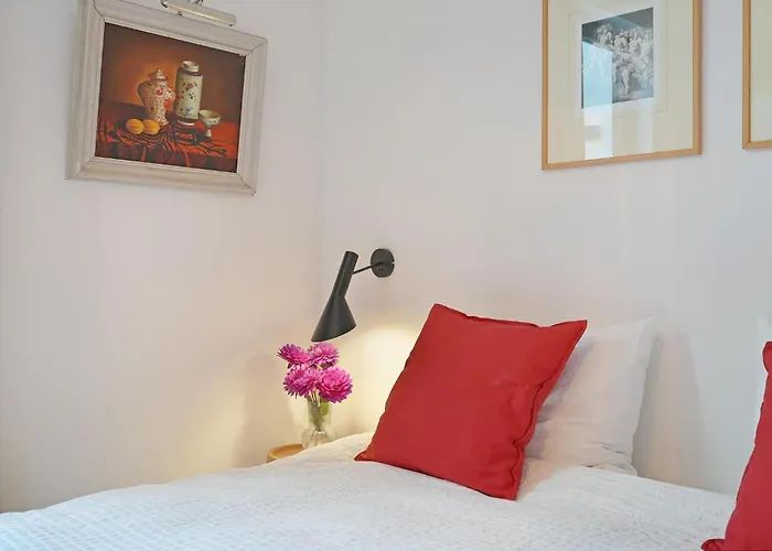 Doggersbank 38 Noordzeepark - - North Sea Gem, Wood-burning Stove, Big Kitchen, Garden With Privacy *