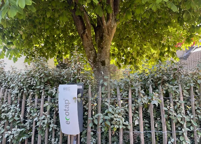 Doggersbank 38 Noordzeepark - - North Sea Gem, Wood-burning Stove, Big Kitchen, Garden With Privacy